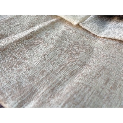 Ткань для штор AGENA ACHROME