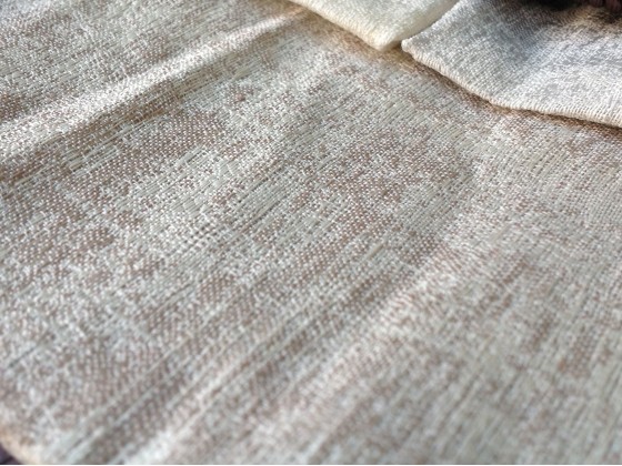 Ткань для штор AGENA ACHROME