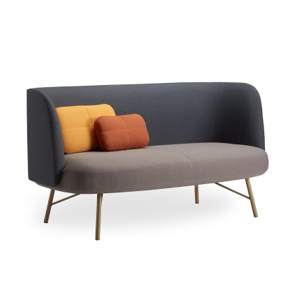 Диван ROSSIN ELBA