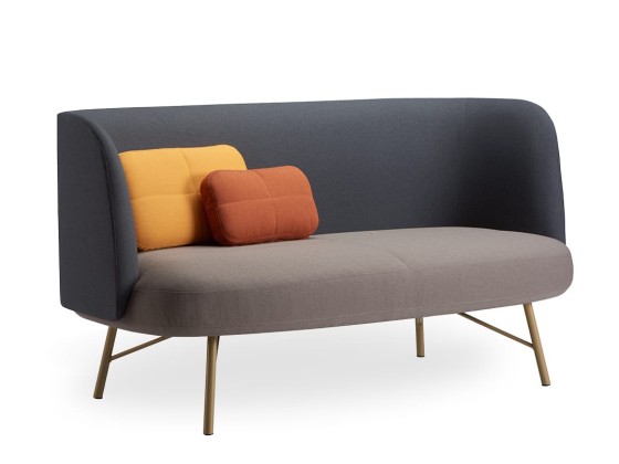 Диван ROSSIN ELBA