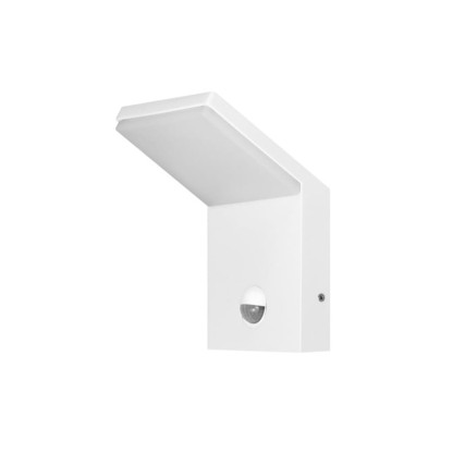 Настеннопотолочные светильники BENEITO FAURE NEO SENSOR