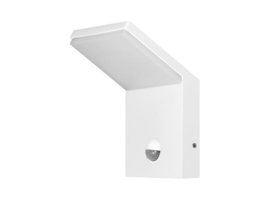 Настеннопотолочные светильники BENEITO FAURE NEO SENSOR