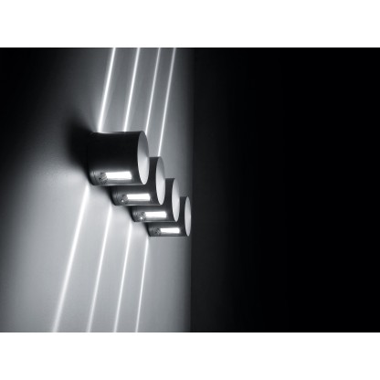 Настеннопотолочные светильники SIMES BLITZ