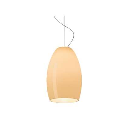 Подвесные светильники Foscarini BUDS 1
