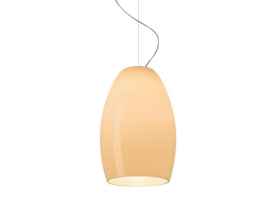Подвесные светильники Foscarini BUDS 1