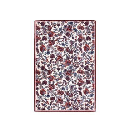 Ковер LELIEVRE AMBROISE