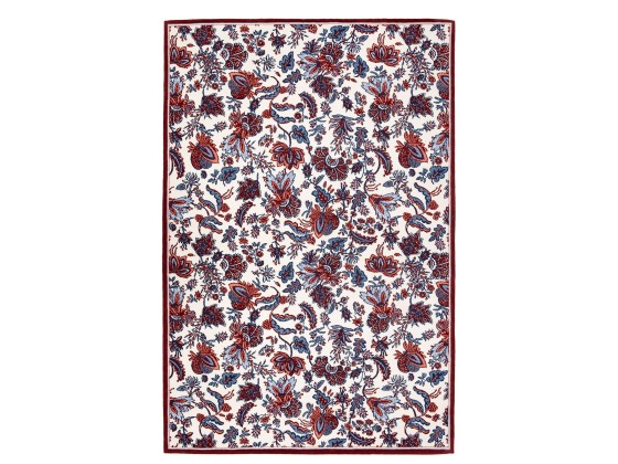 Ковер LELIEVRE AMBROISE