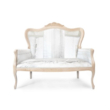 Диван Mineheart SHABBY CHIC SOFA
