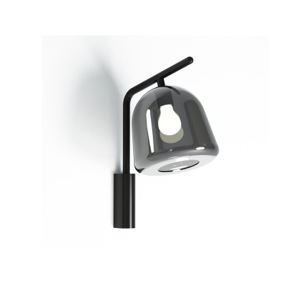 Бра - настенная лампа Marzais Creations POLO