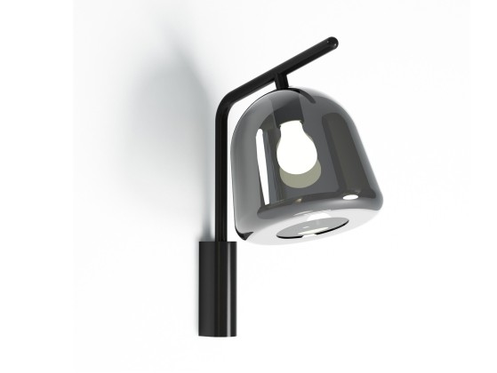 Бра - настенная лампа Marzais Creations POLO