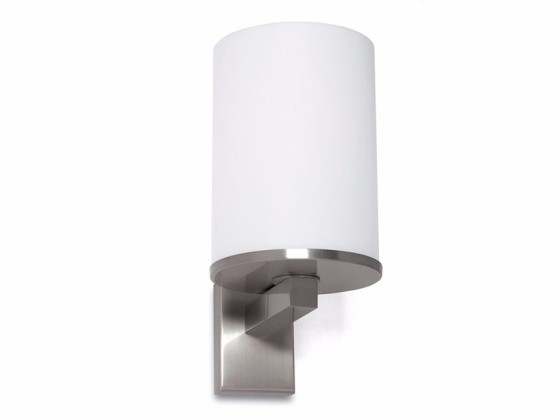 Бра - настенная лампа Jean Perzel 1142 BIS