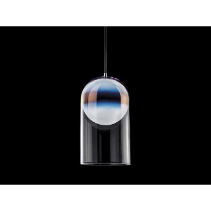 Подвесные светильники Italamp MARTA