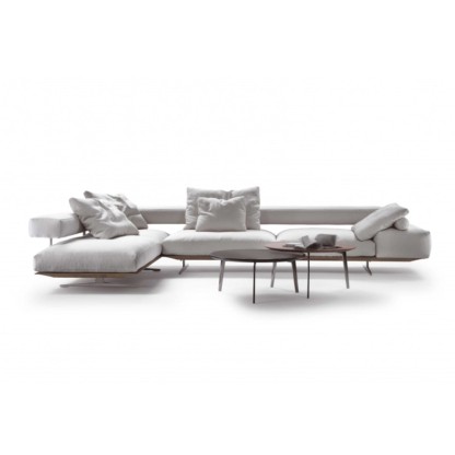 Диван Flexform WING