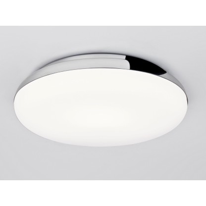 Потолочные светильники Astro Lighting ALTEA 300