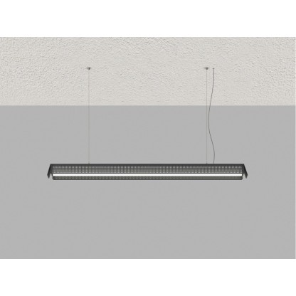 Подвесные светильники Essenzialed ARMOUR