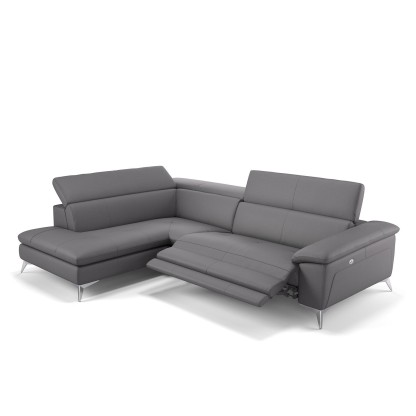 Диван Sofanella STELLA