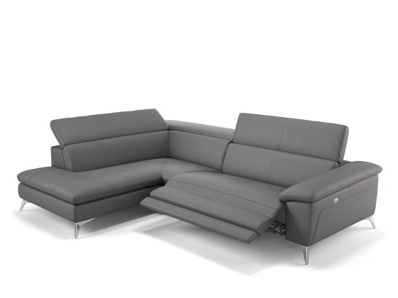 Диван Sofanella STELLA