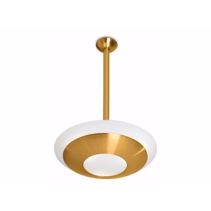 Подвесные светильники Jean Perzel 601