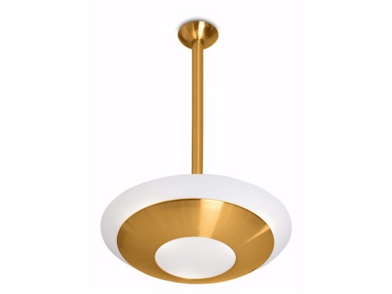 Подвесные светильники Jean Perzel 601