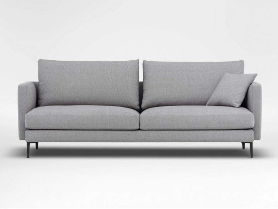 Диван CAMERICH NOTTING