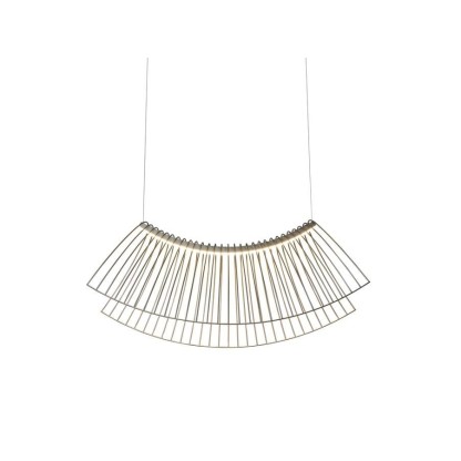 Подвесные светильники Roche Bobois PARABOLA