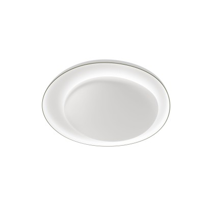 Потолочные светильники Foscarini BAHIA MINI