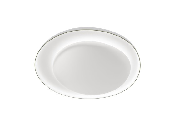 Потолочные светильники Foscarini BAHIA MINI