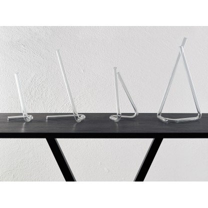 Ваза Atipico TUBE