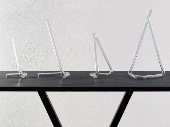 Ваза Atipico TUBE