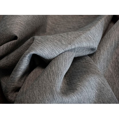 Ткань для штор Aznar Textil FR NOTTE 2100 DIMOUT