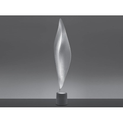 Напольный светильник Artemide COSMIC LEAF