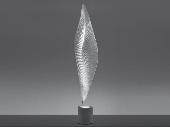 Напольный светильник Artemide COSMIC LEAF