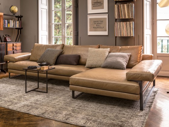 Диван Arketipo EGO