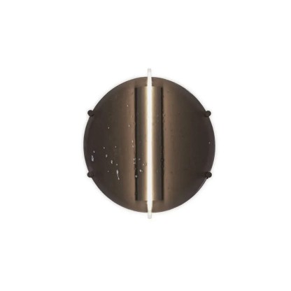 Бра - настенная лампа BAXTER NANDA