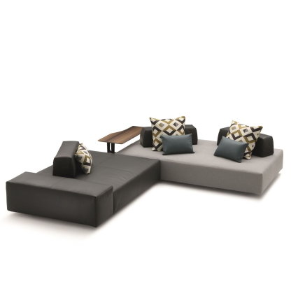 Диван Flou SOFTBENCH