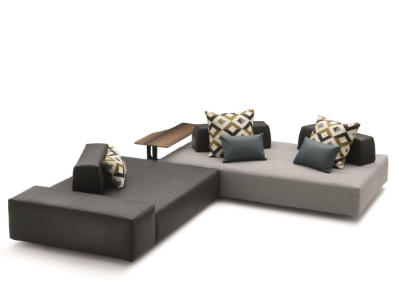 Диван Flou SOFTBENCH