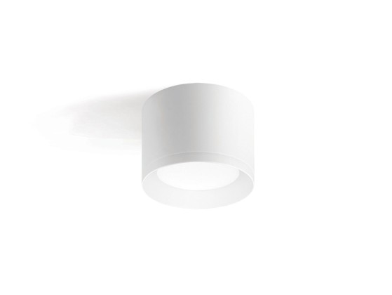 Потолочные светильники Arkoslight STRAM SURFACE MINI