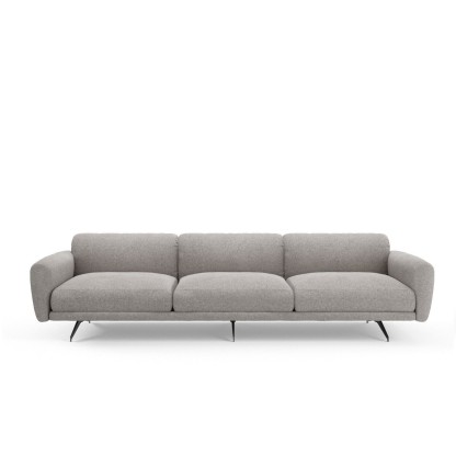 Диван Novamobili NOA