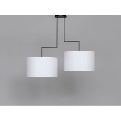 Подвесные светильники ZEITRAUM NOON 2