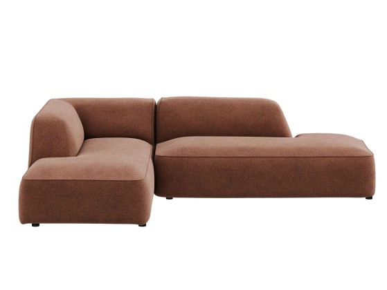 Диван DOME DECO CALI