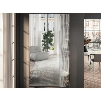 Зеркало Lago 36E8 - 2653