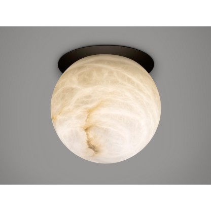 Потолочные светильники Alma light TRIBECA