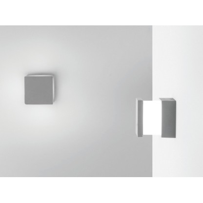 Настеннопотолочные светильники Fan Europe Lighting PERRET