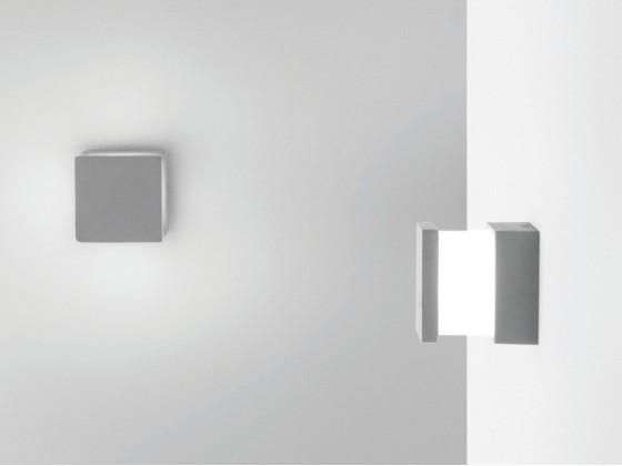 Настеннопотолочные светильники Fan Europe Lighting PERRET