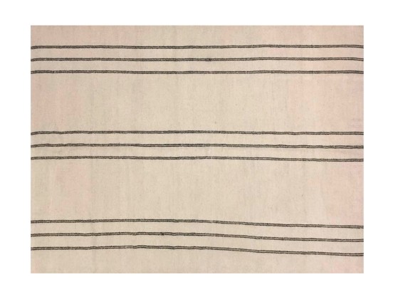 Ковер Ghodrati Rug BERBER RUG 12