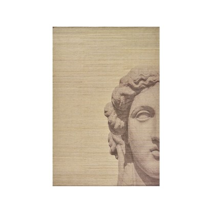 Ковер Zollanvari ROMAN EMPIRE VISAGE 2