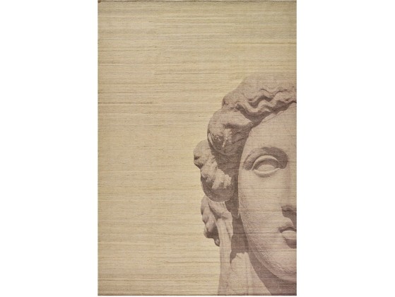 Ковер Zollanvari ROMAN EMPIRE VISAGE 2