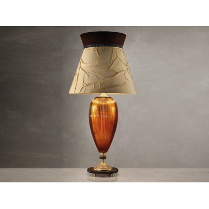 Напольный светильник Euroluce Lampadari SUPREME