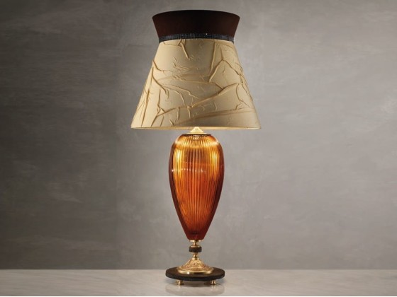 Напольный светильник Euroluce Lampadari SUPREME