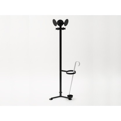 Вешалка Danese Milano FAMILIA